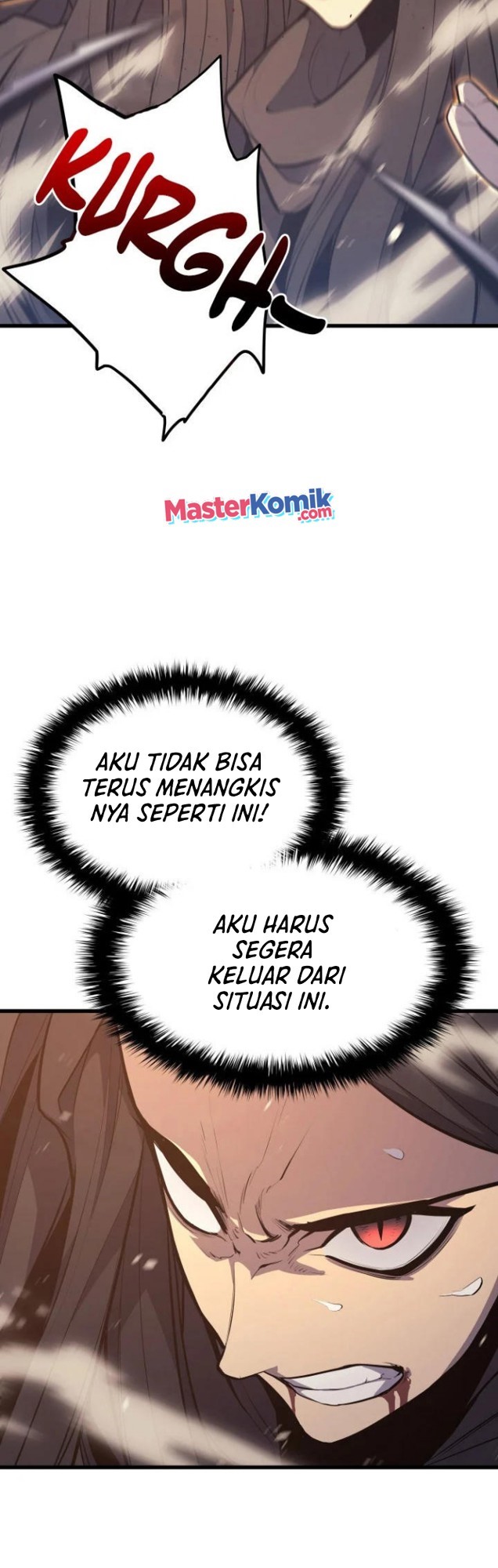 Halaman 90