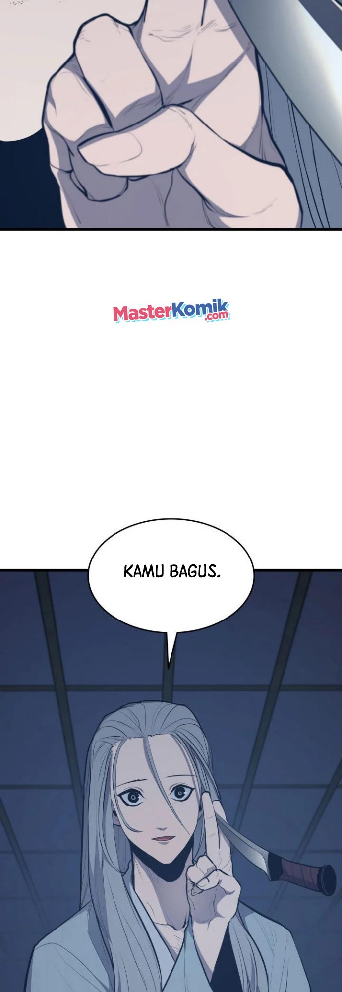 Halaman 94