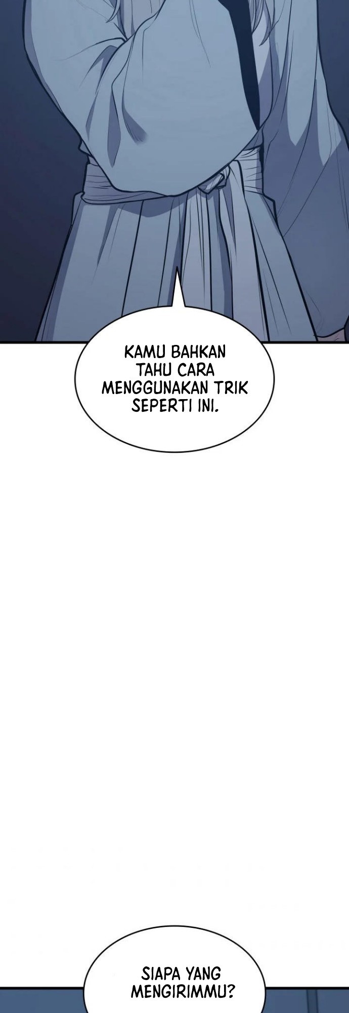 Halaman 95