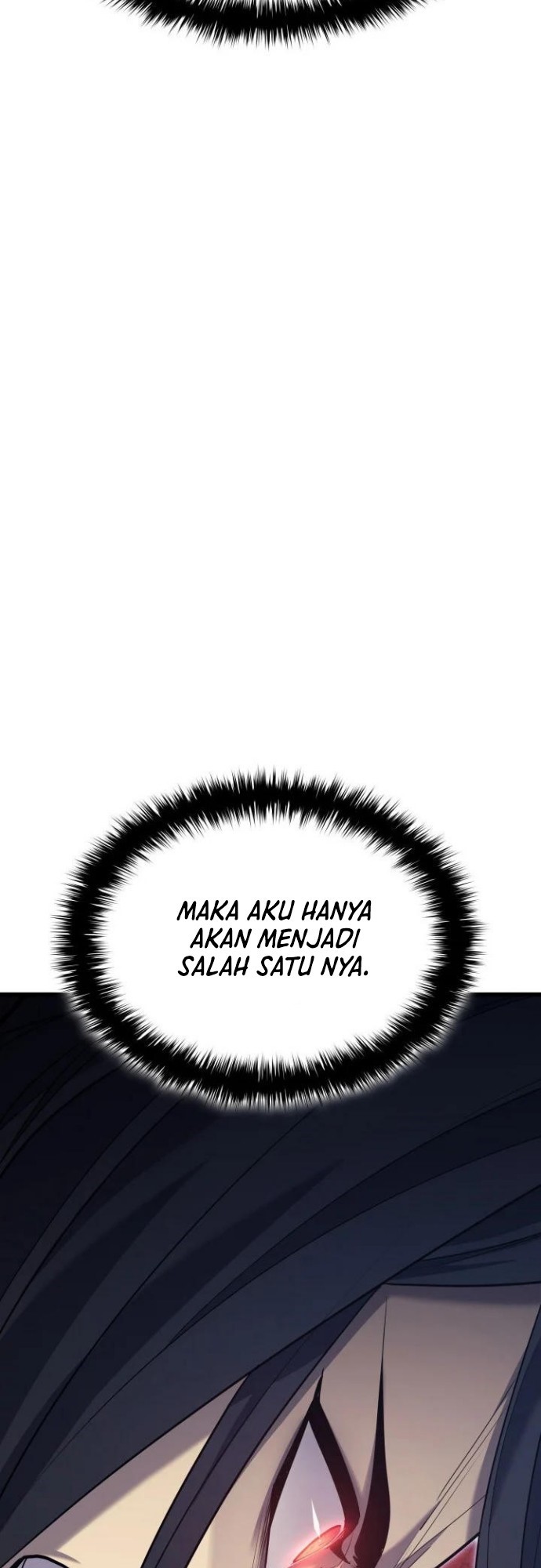 Halaman 190