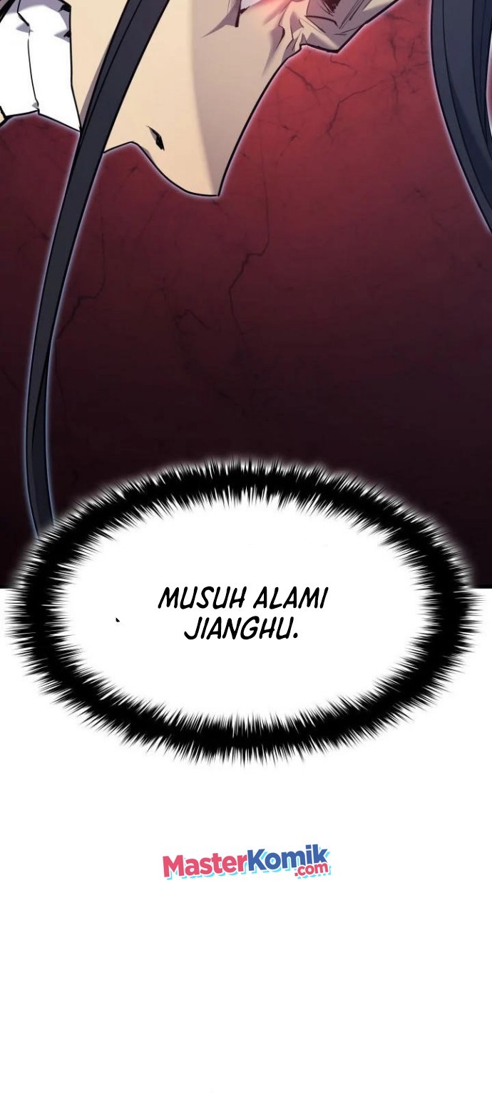 Halaman 191
