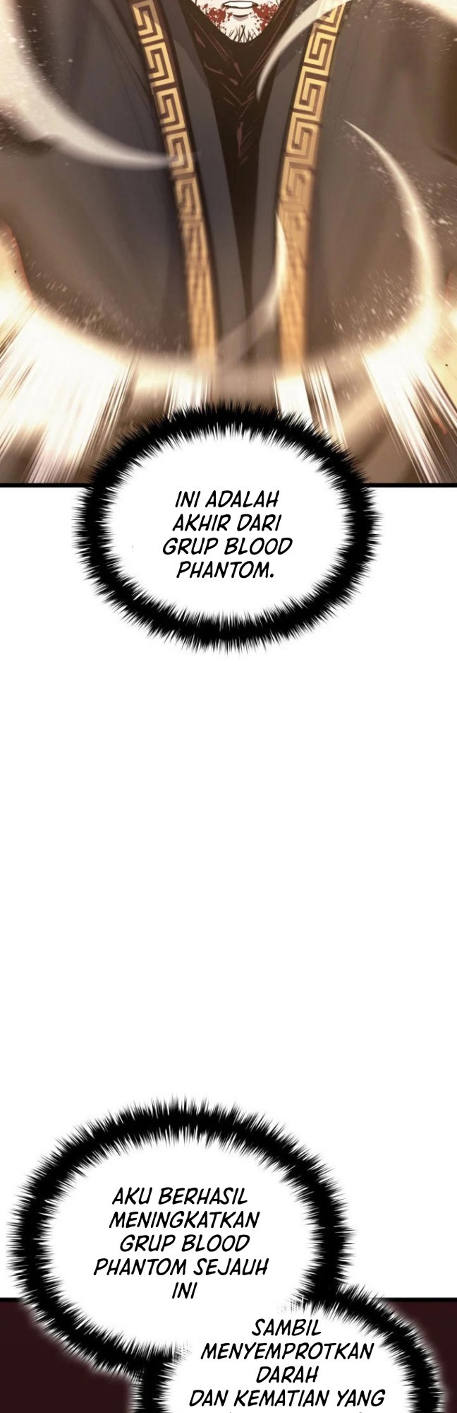 Halaman 101