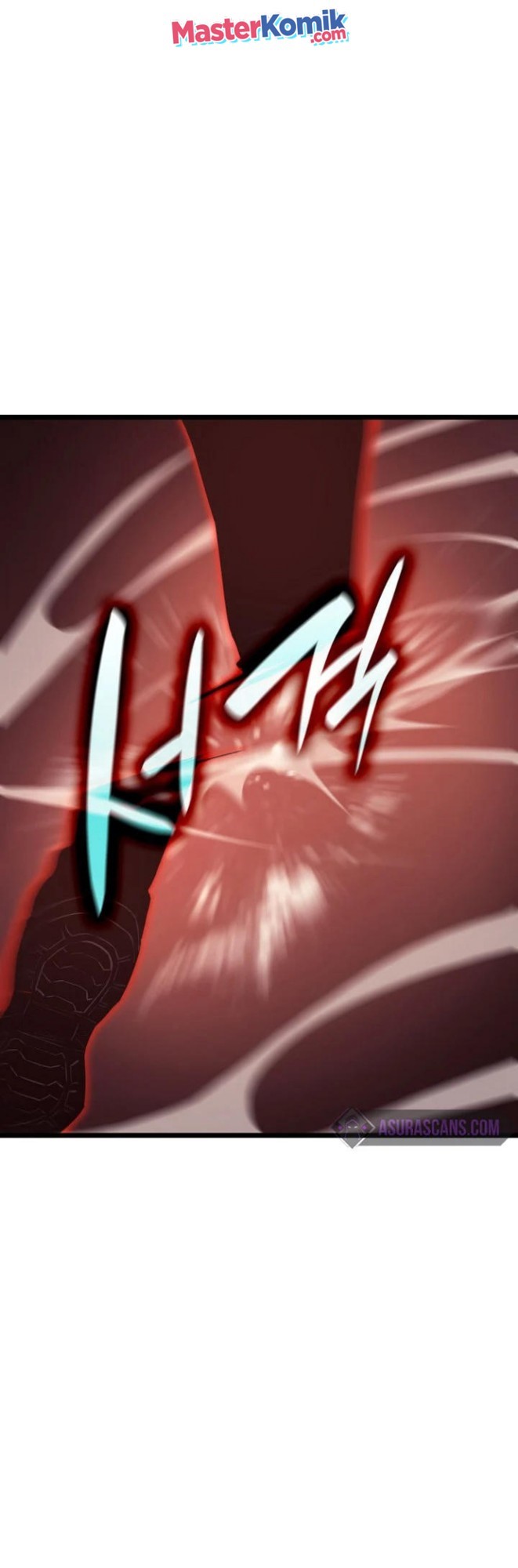 Halaman 110