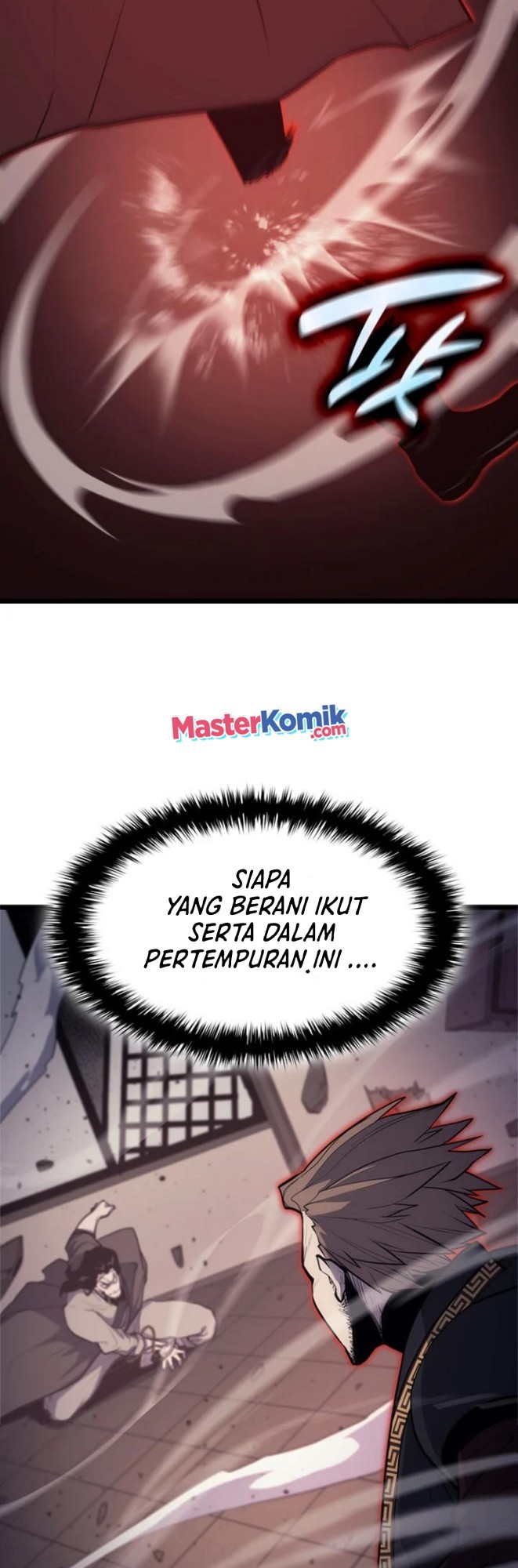 Halaman 112