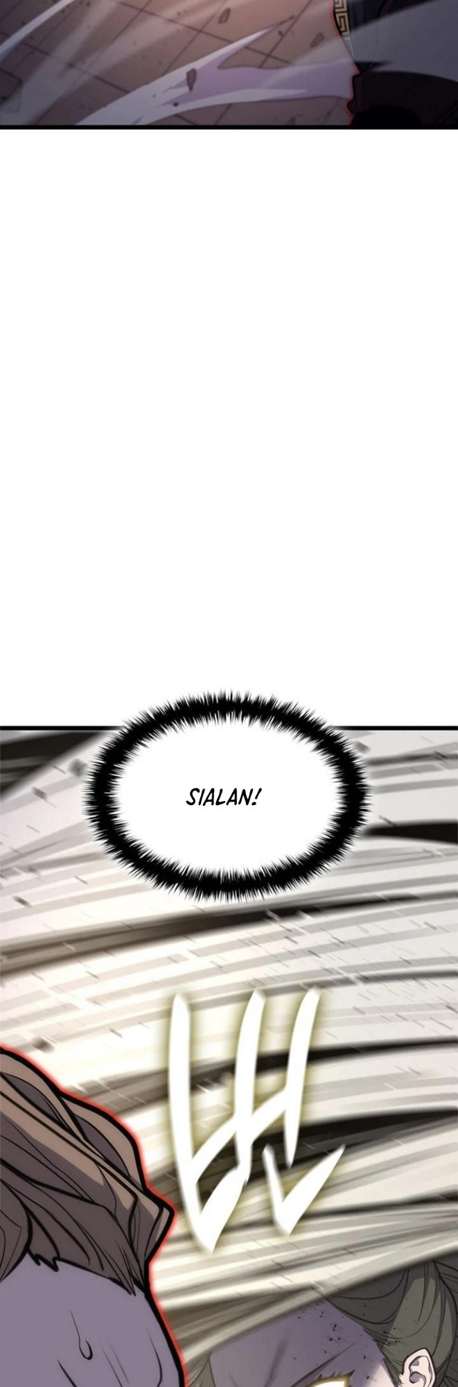 Halaman 113