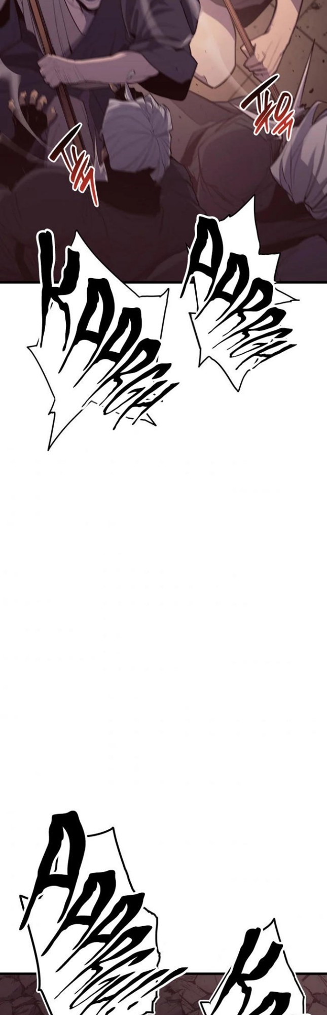 Halaman 122
