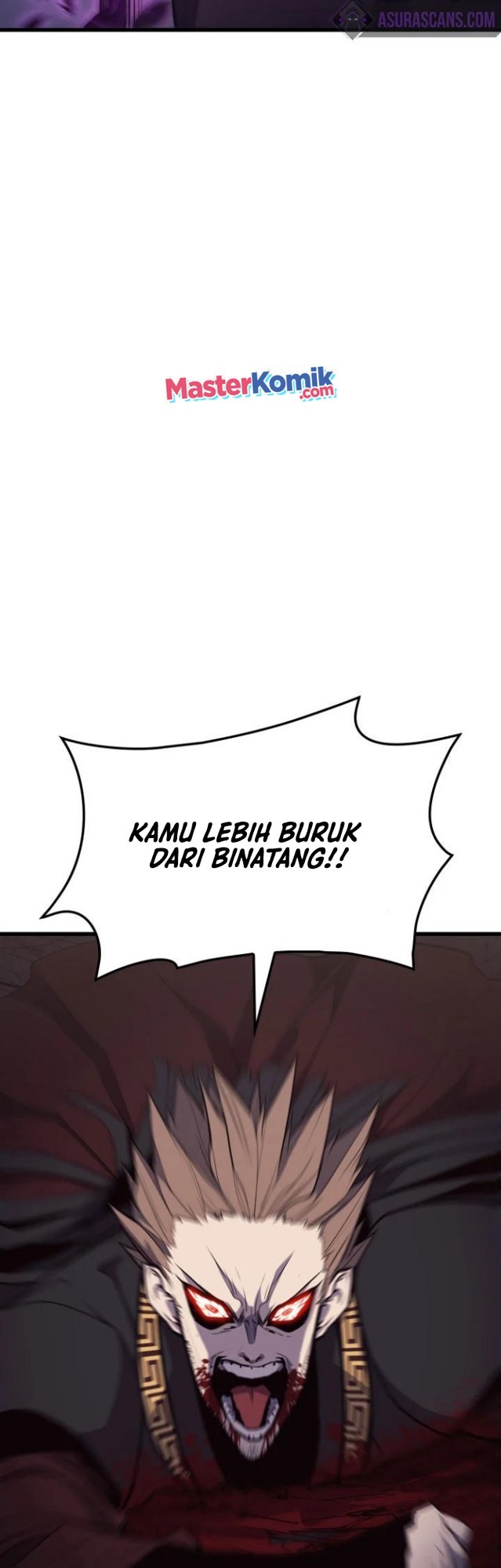 Halaman 136