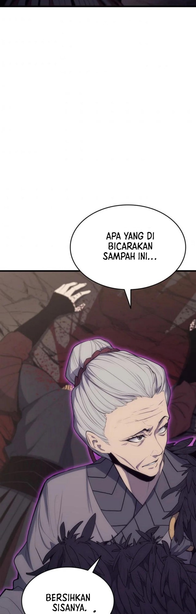 Halaman 139