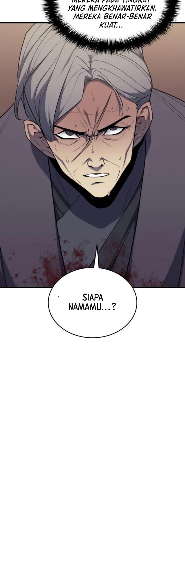 Halaman 146