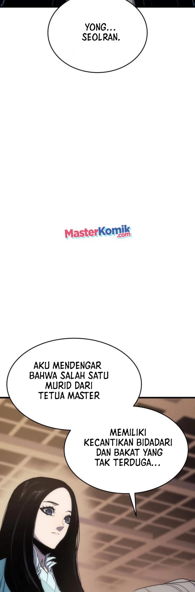 Halaman 149