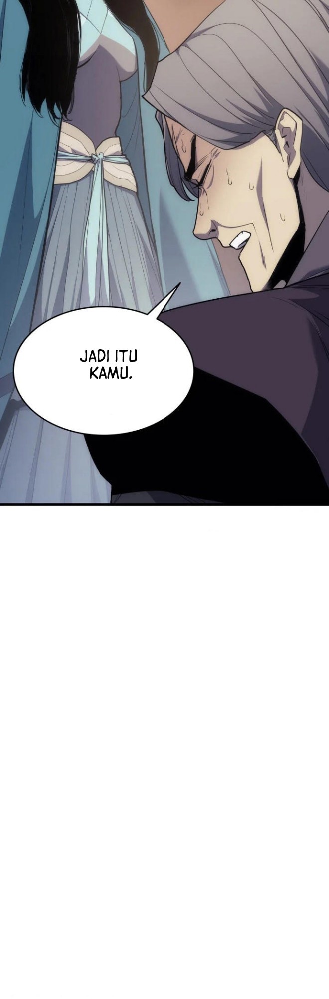 Halaman 150