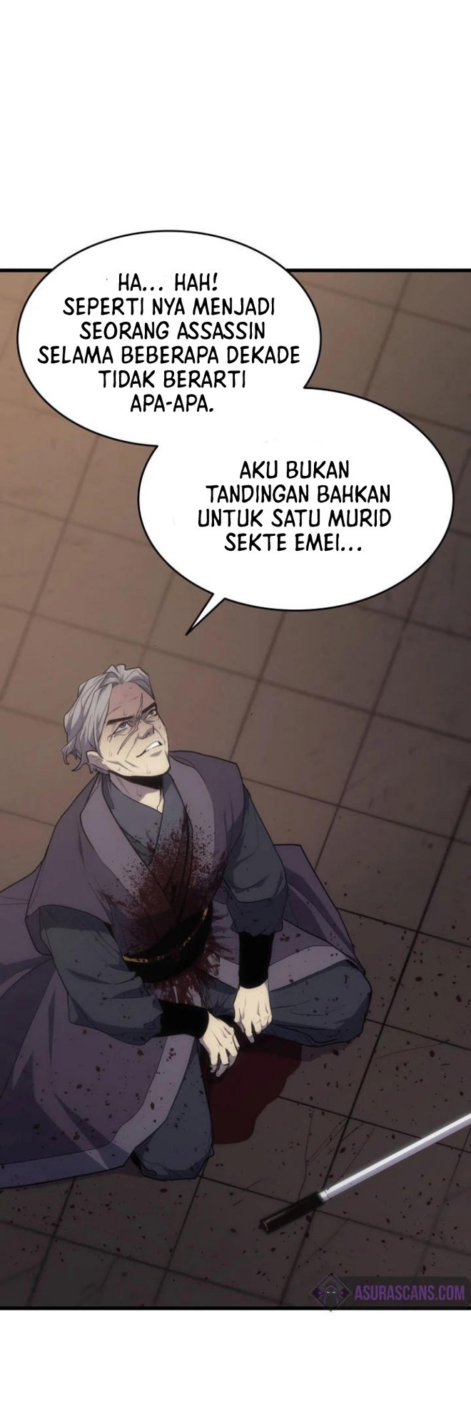 Halaman 152