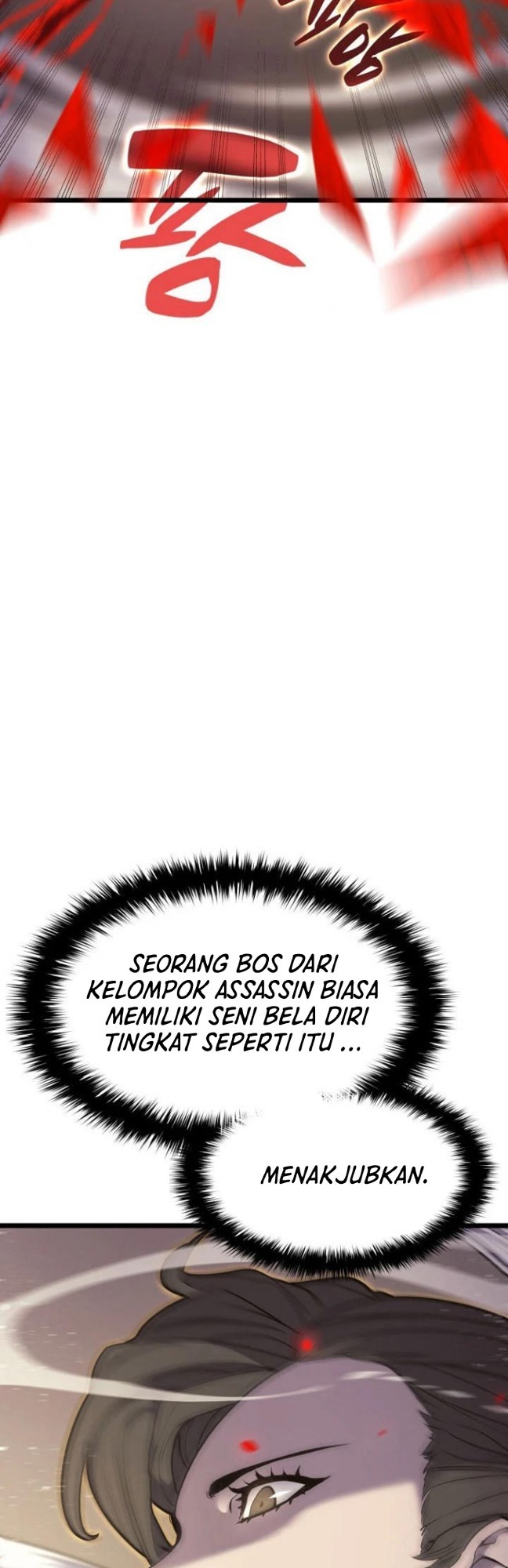 Halaman 93