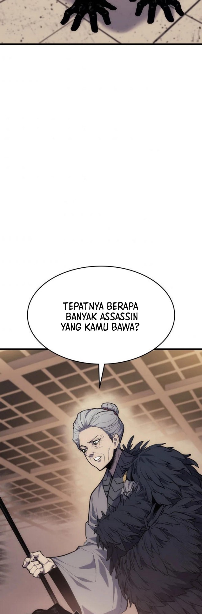 Halaman 160