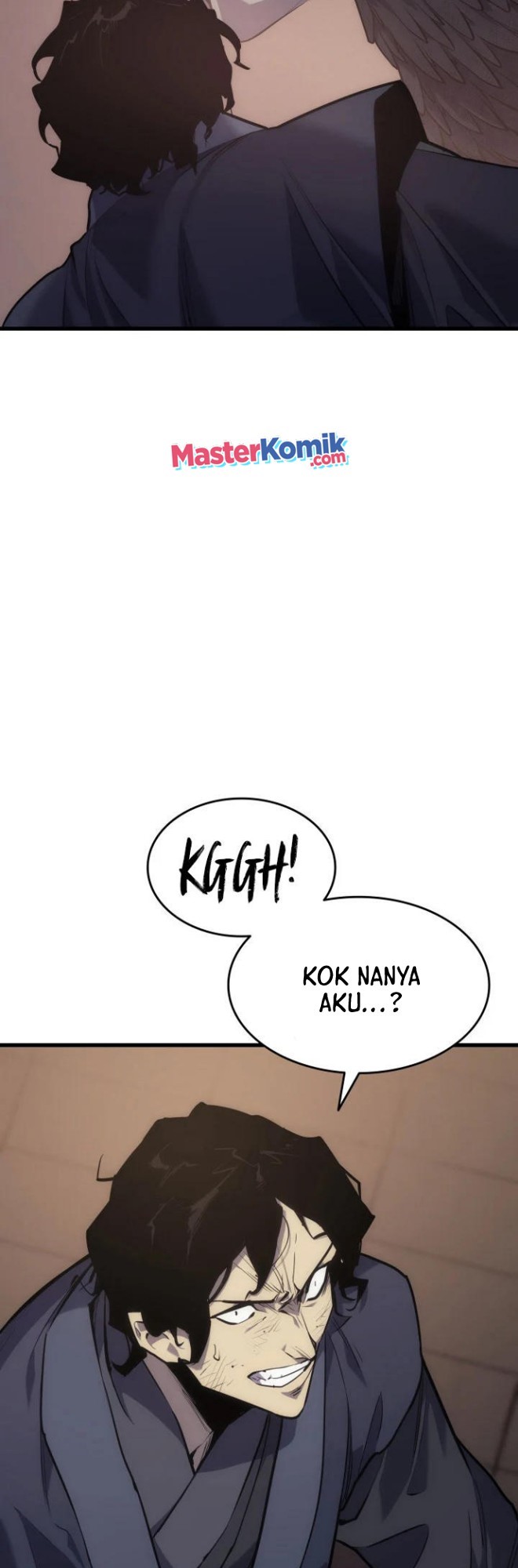Halaman 161