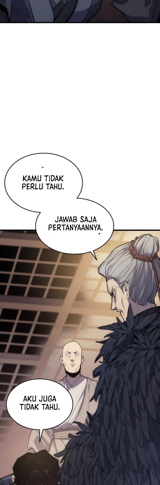 Halaman 162