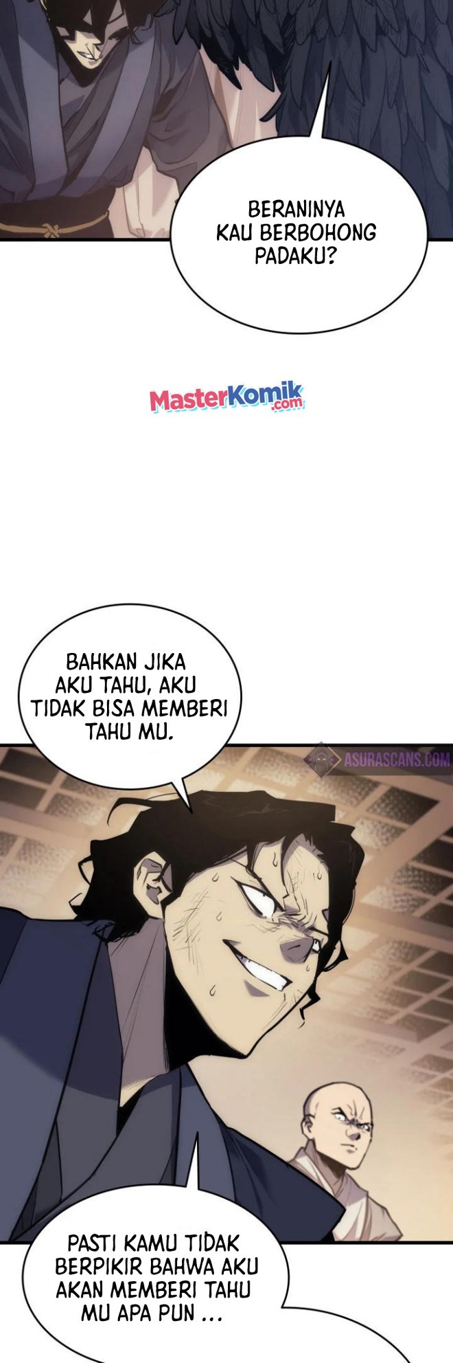 Halaman 163