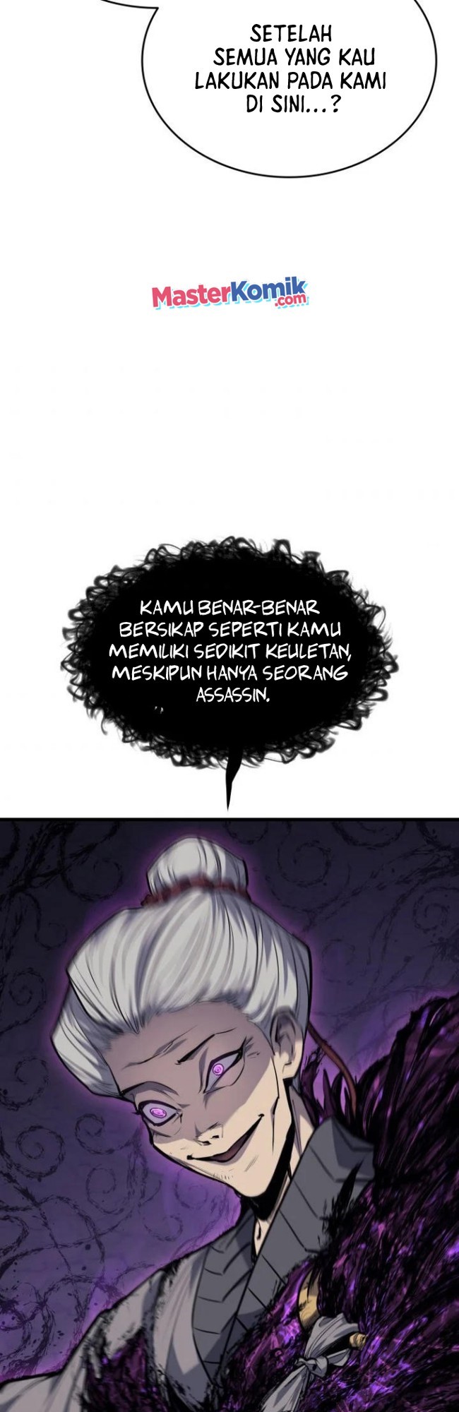 Halaman 164