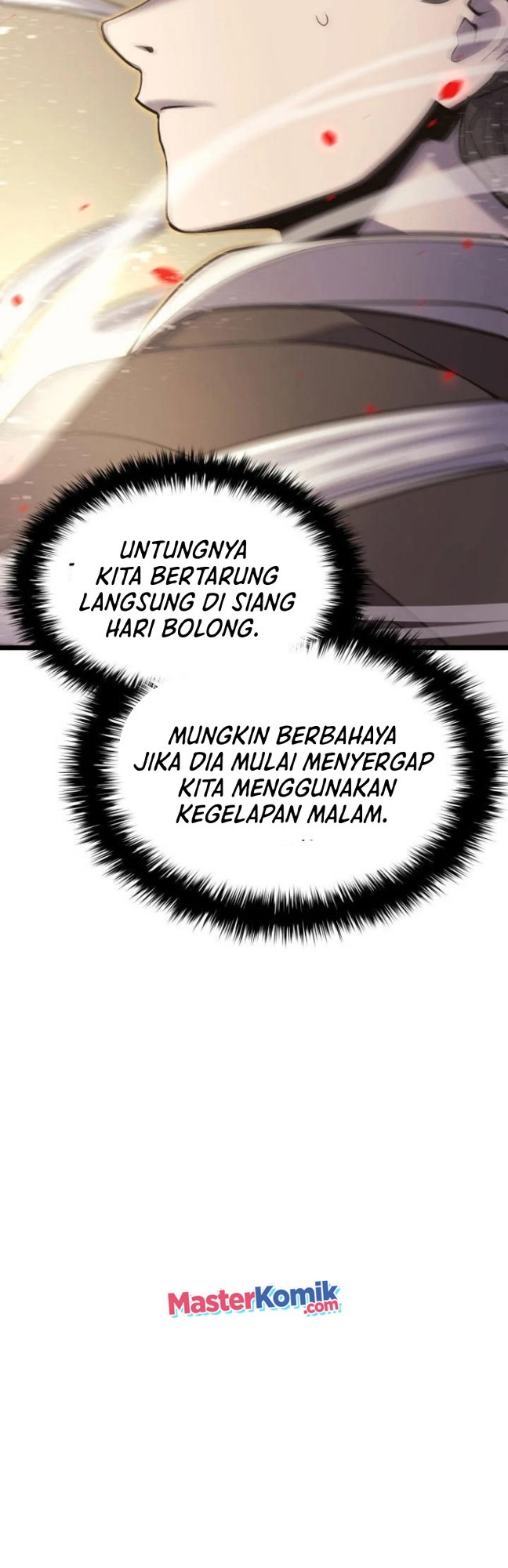 Halaman 94