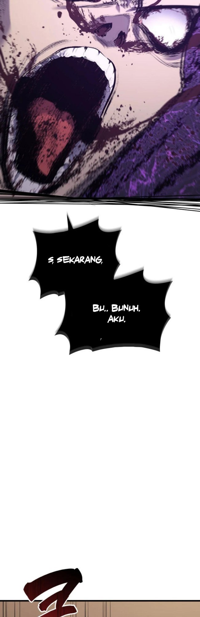 Halaman 170