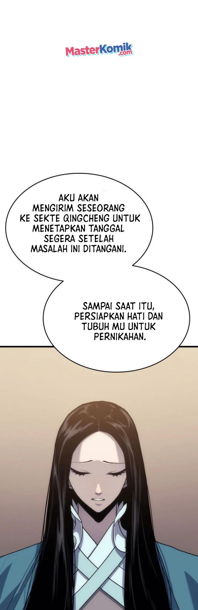 Halaman 176