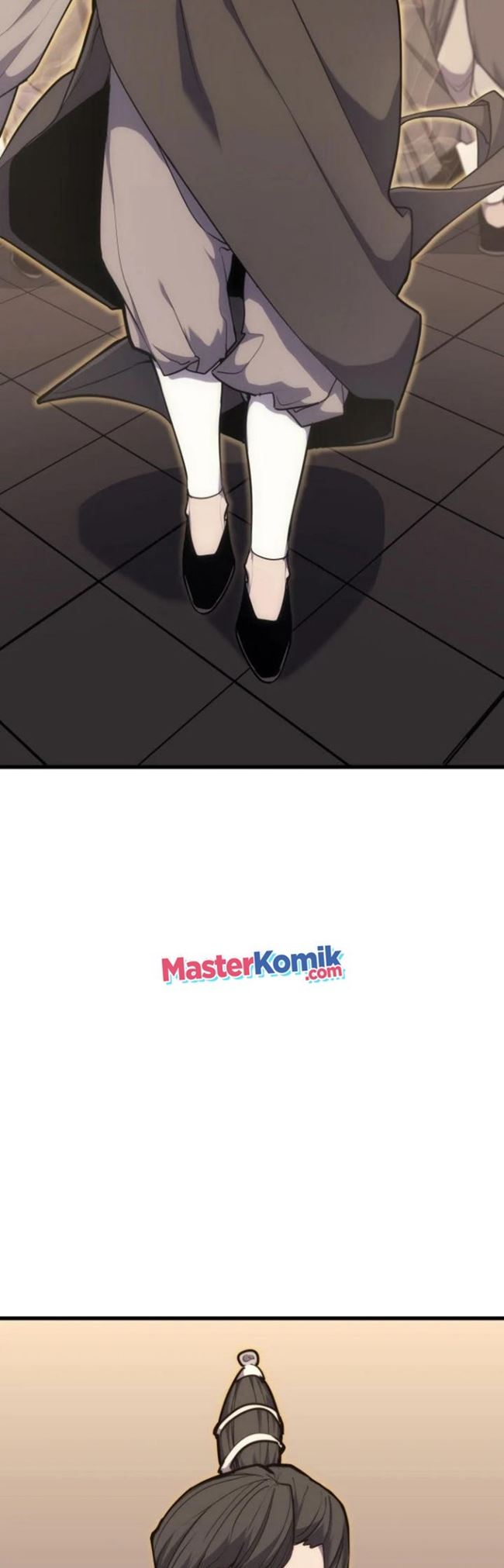 Halaman 100