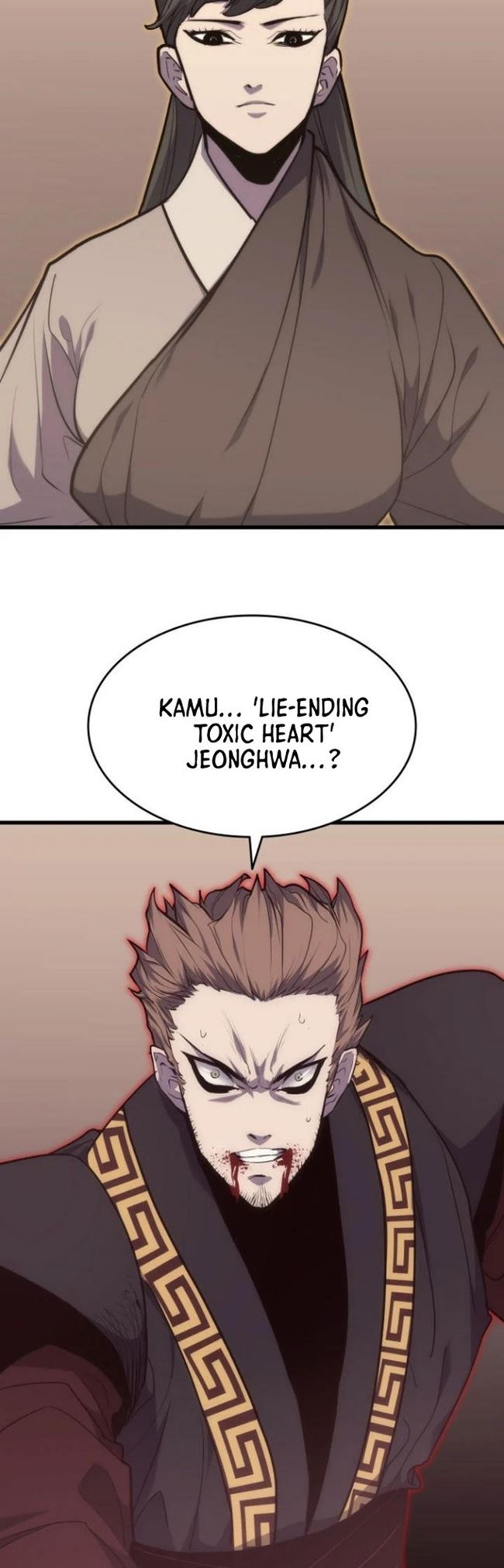 Halaman 101