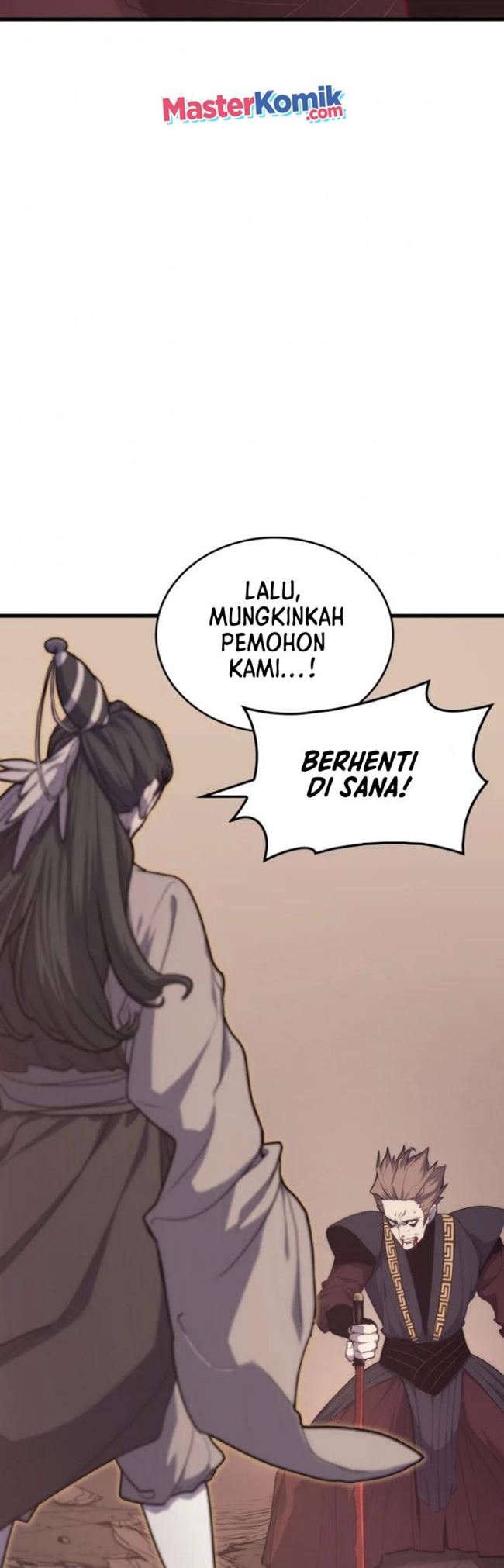 Halaman 102