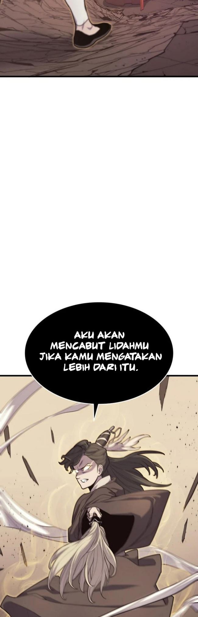 Halaman 103