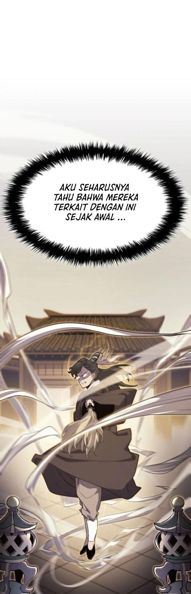 Halaman 106