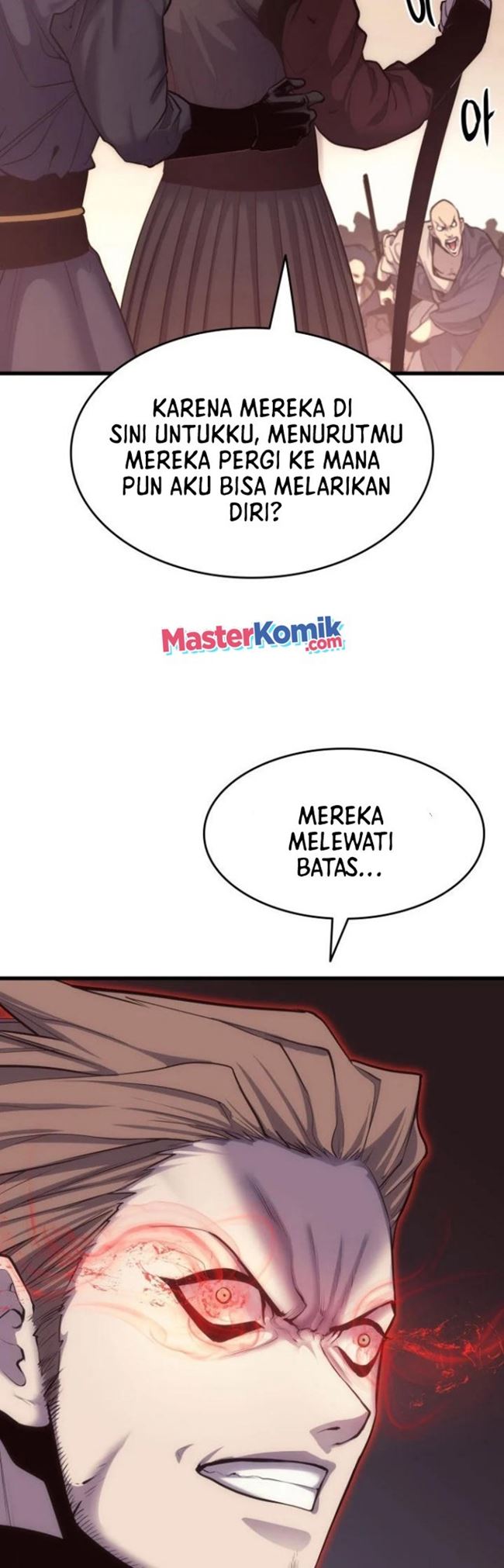 Halaman 77