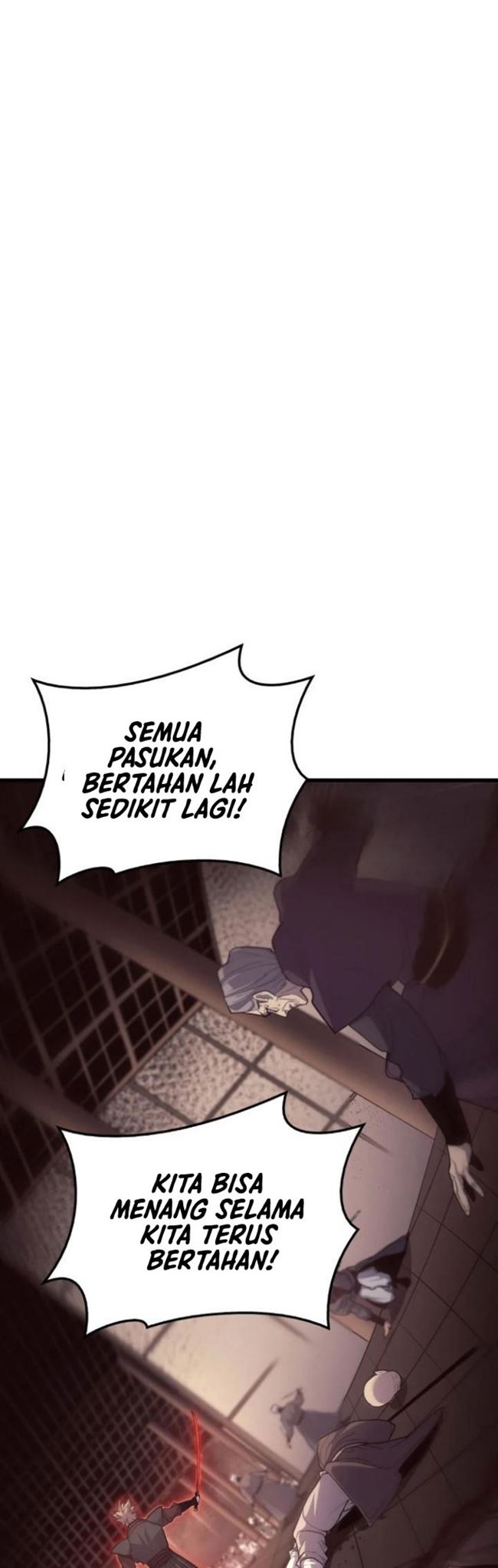 Halaman 86