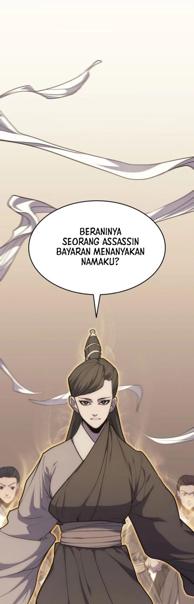 Halaman 99