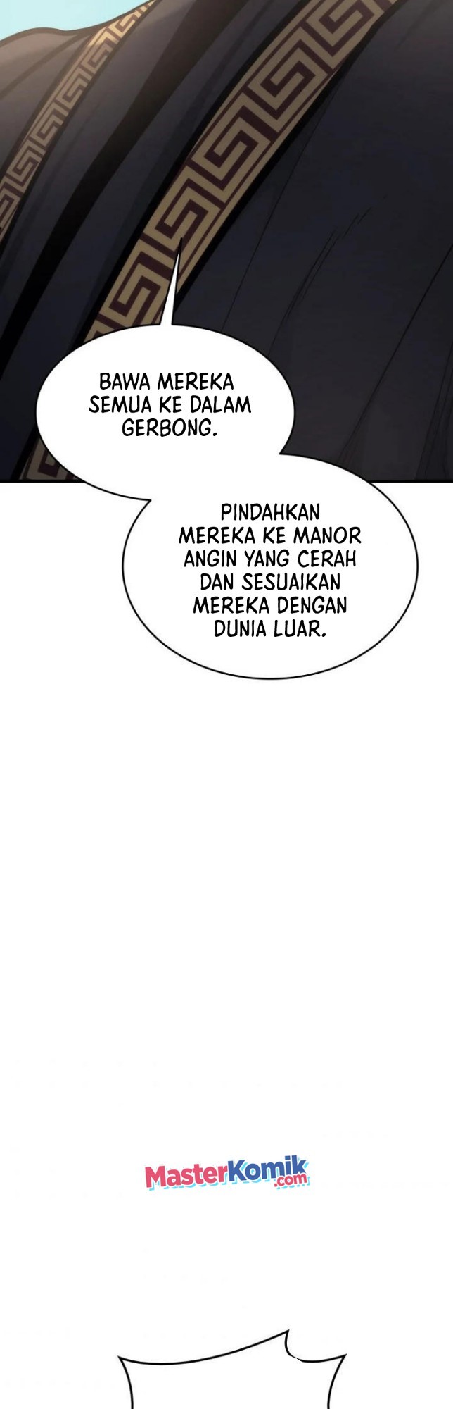 Halaman 60