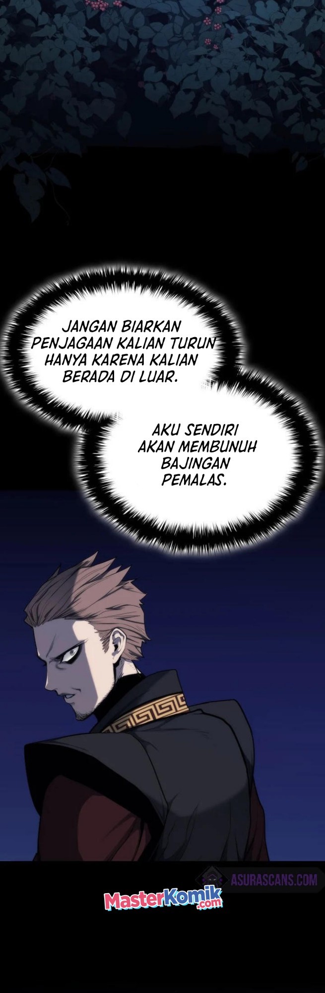 Halaman 68