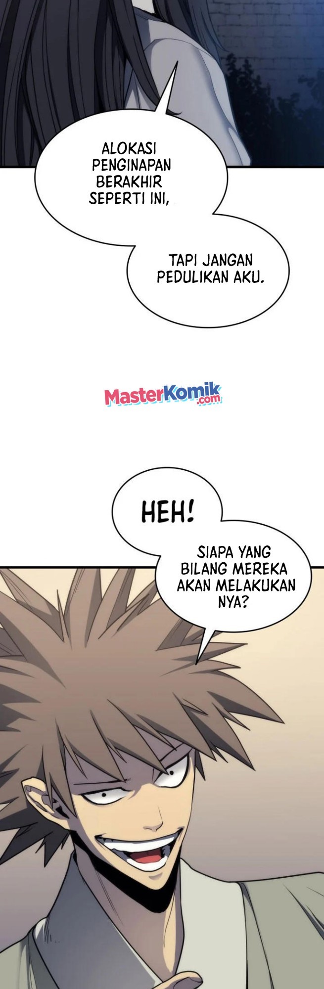 Halaman 72