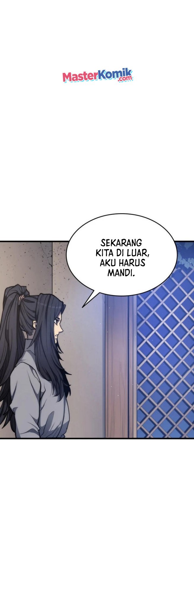 Halaman 74