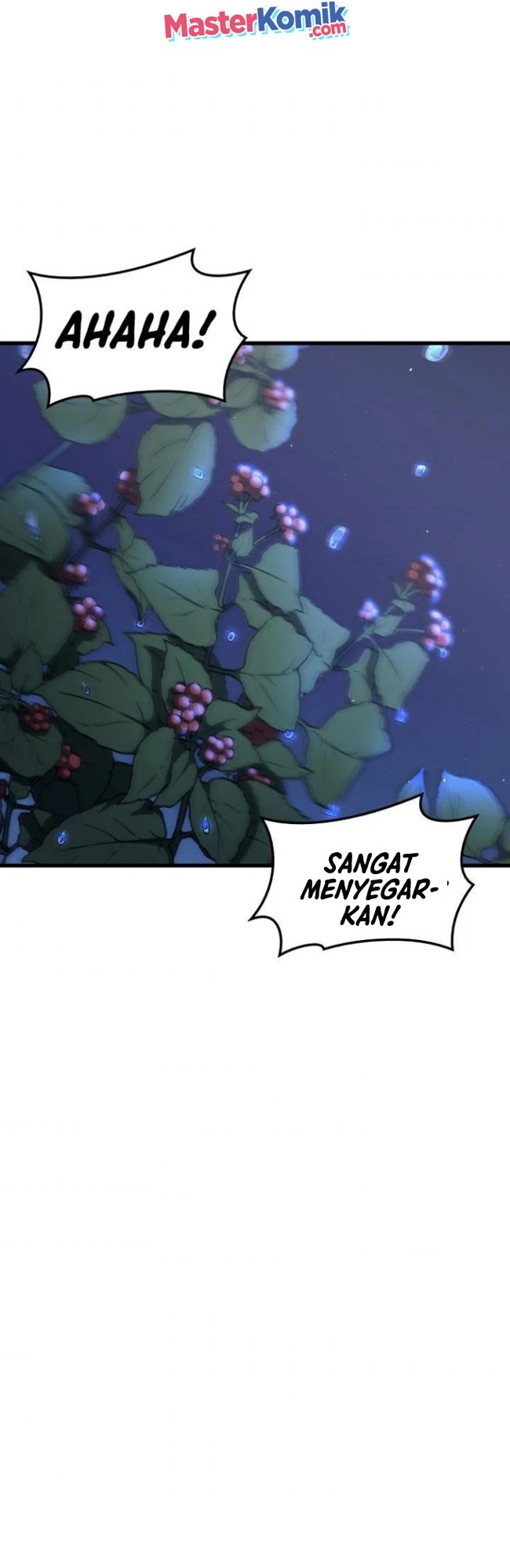 Halaman 78