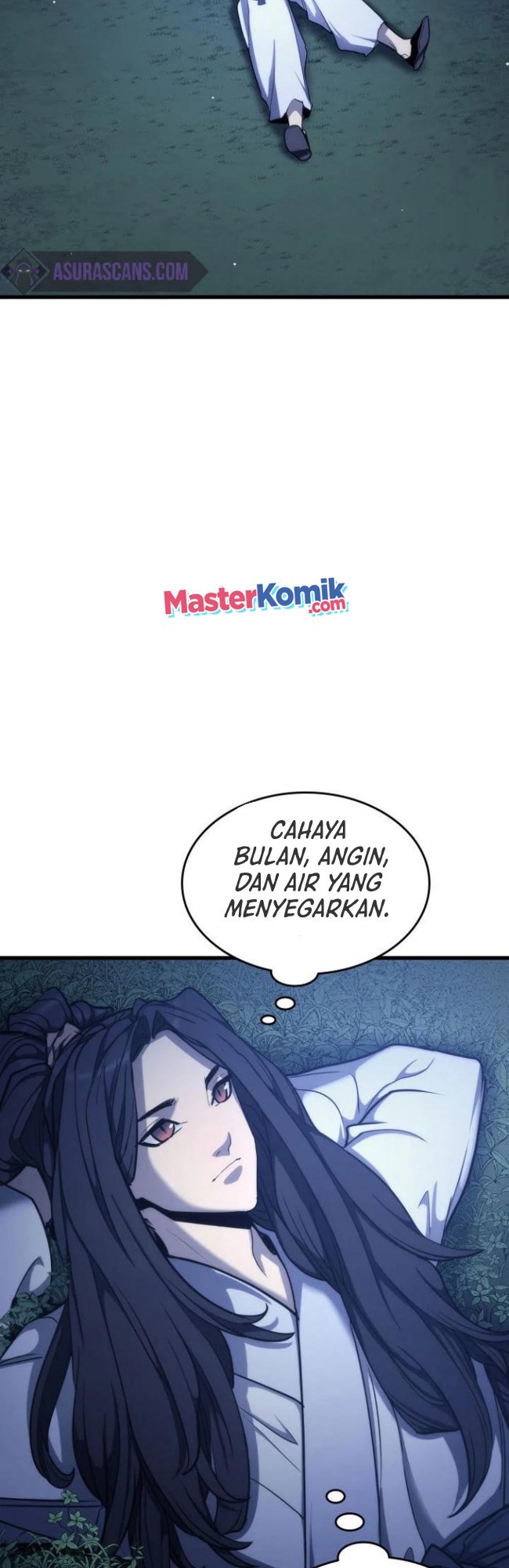 Halaman 80