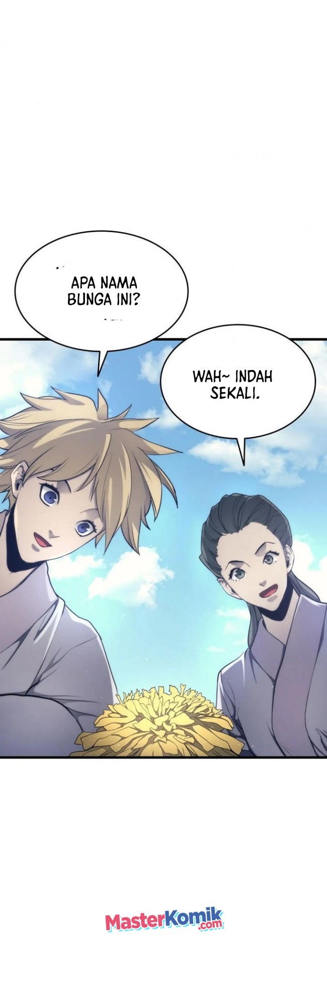 Halaman 87