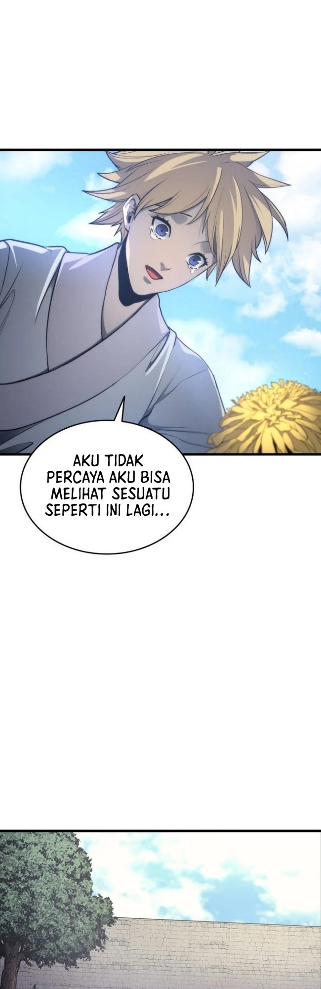 Halaman 88