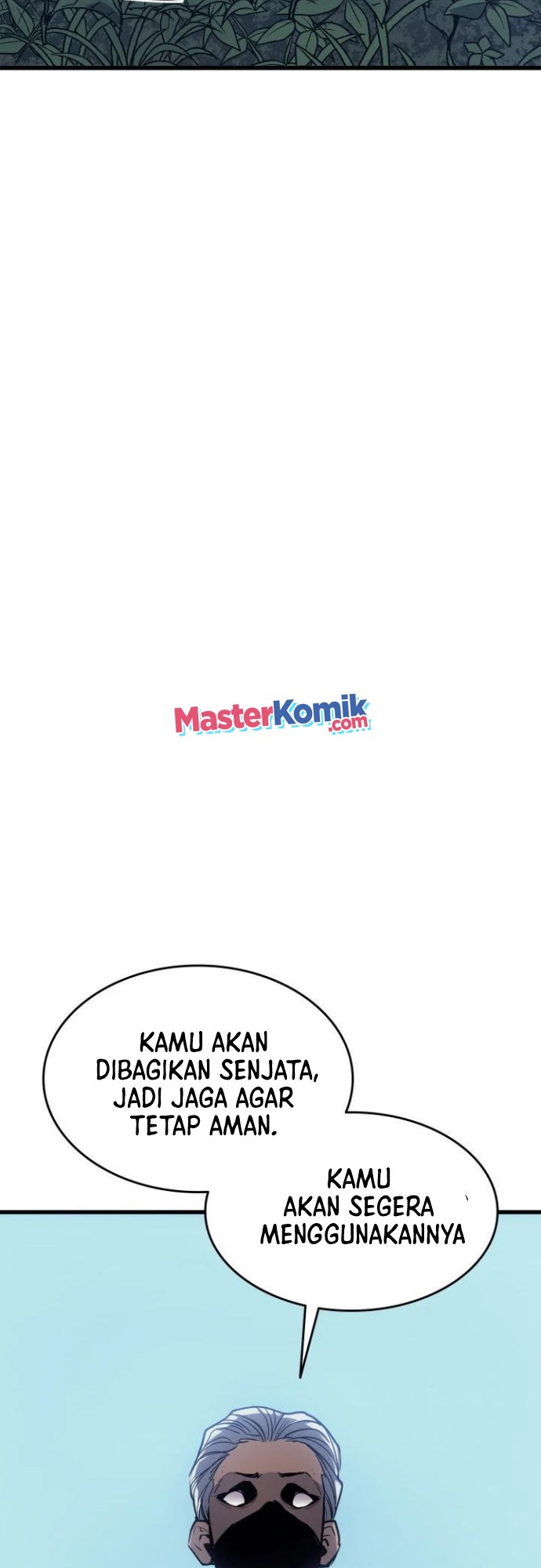 Halaman 93