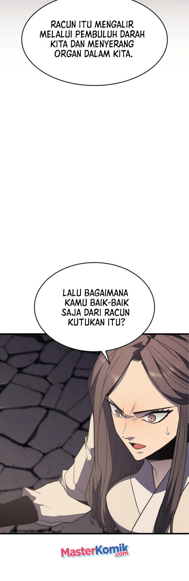 Halaman 101
