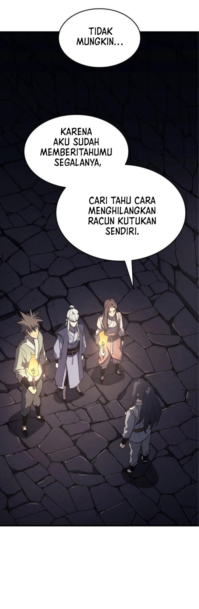 Halaman 103