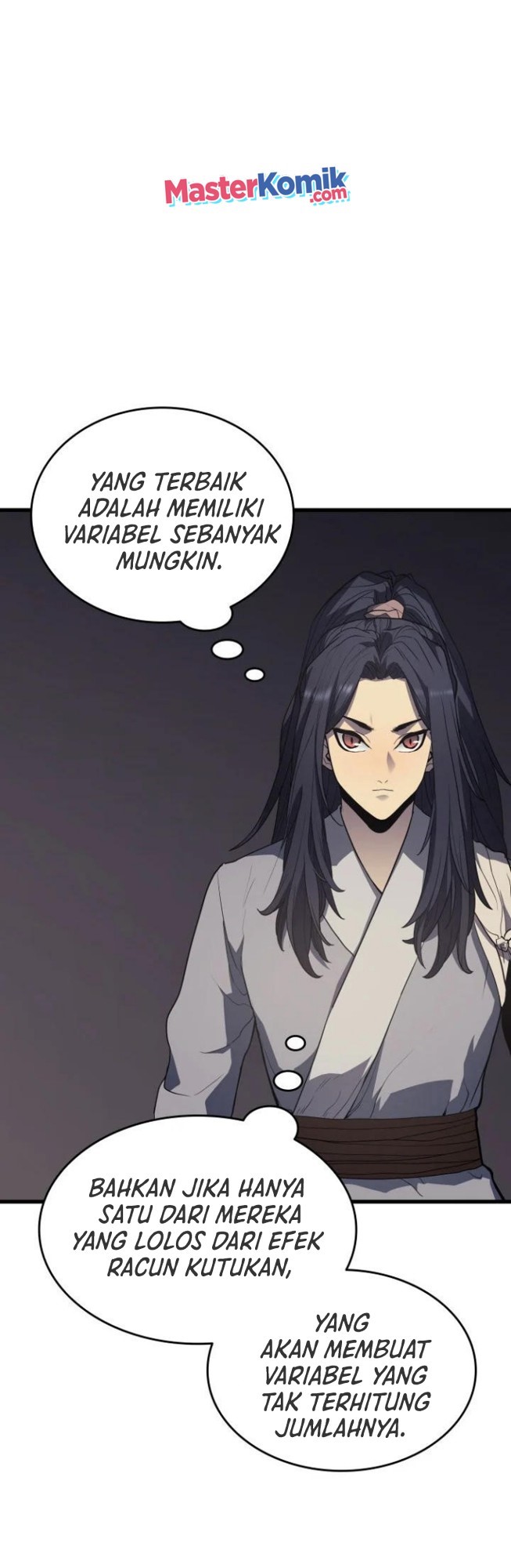 Halaman 104