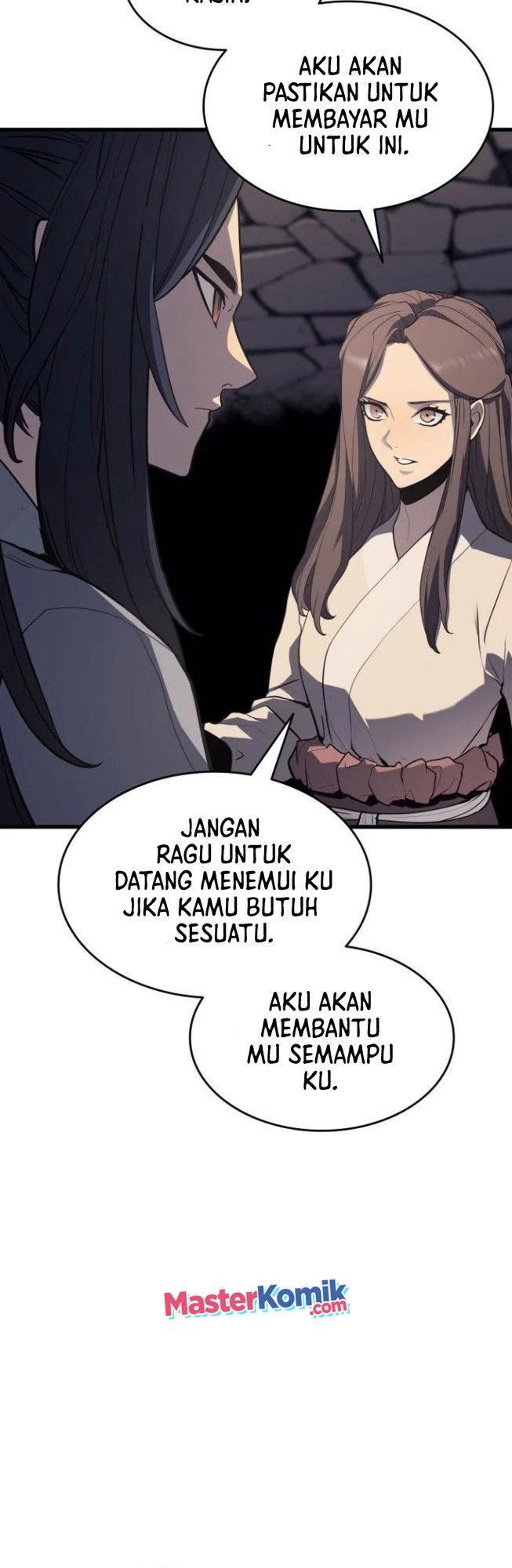 Halaman 107
