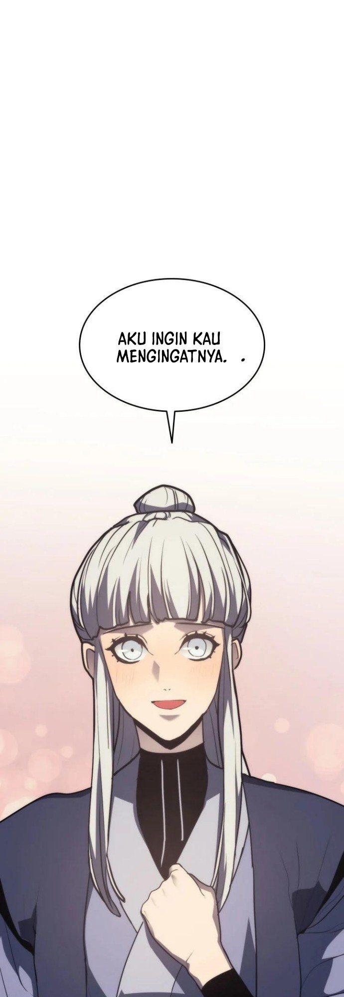 Halaman 112