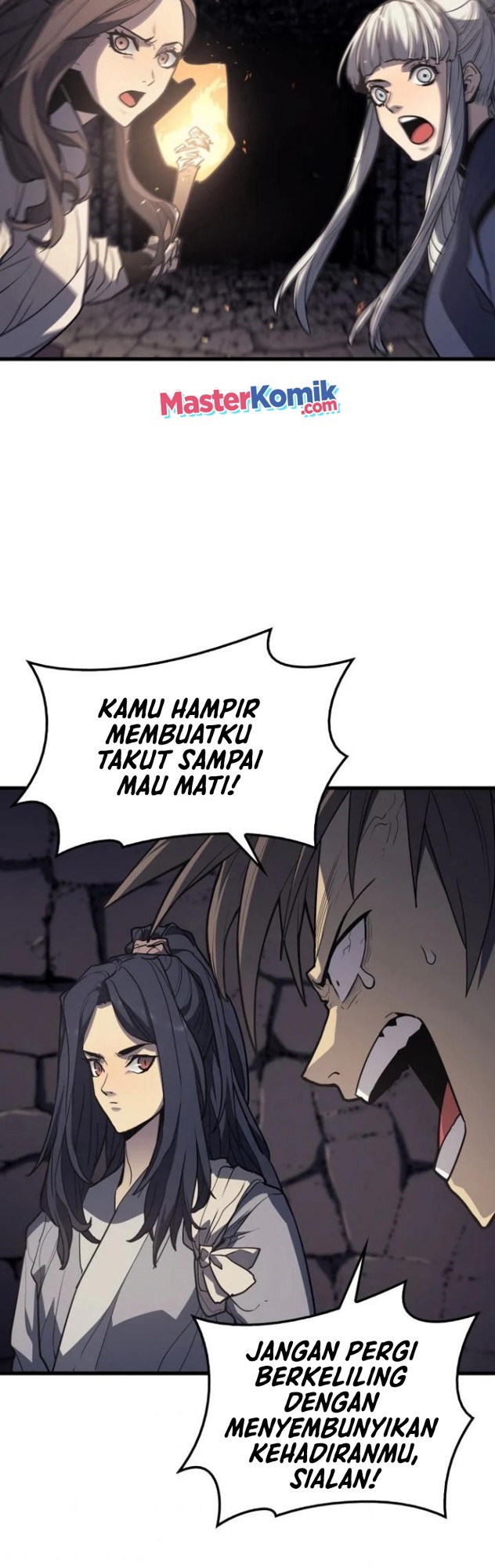 Halaman 70