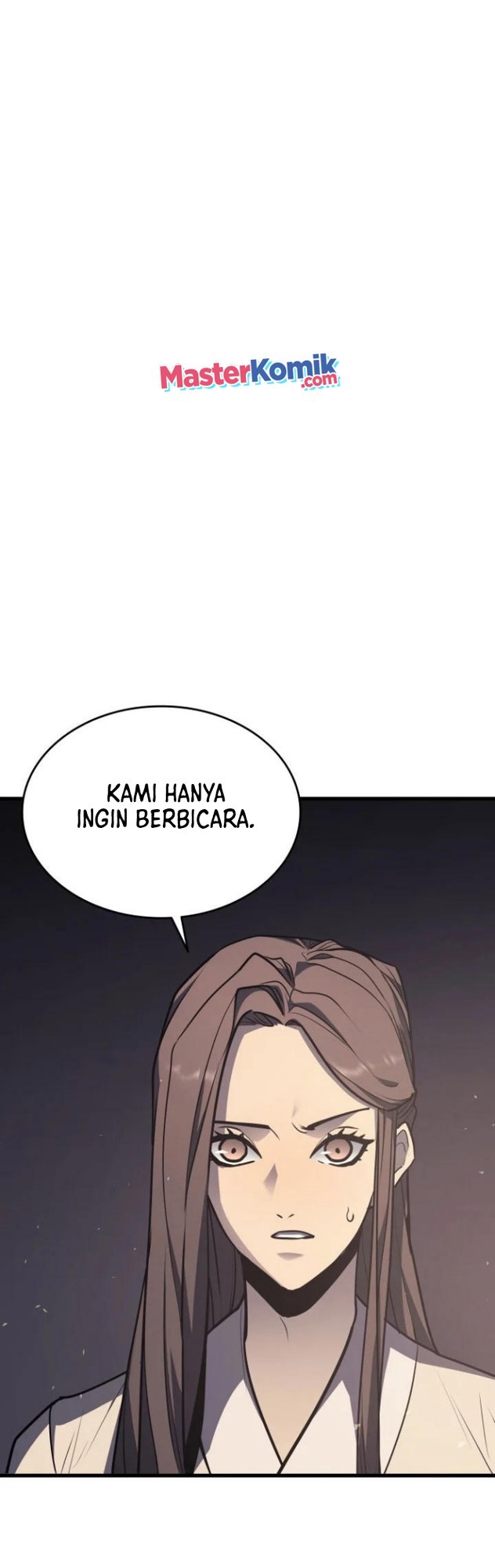 Halaman 72