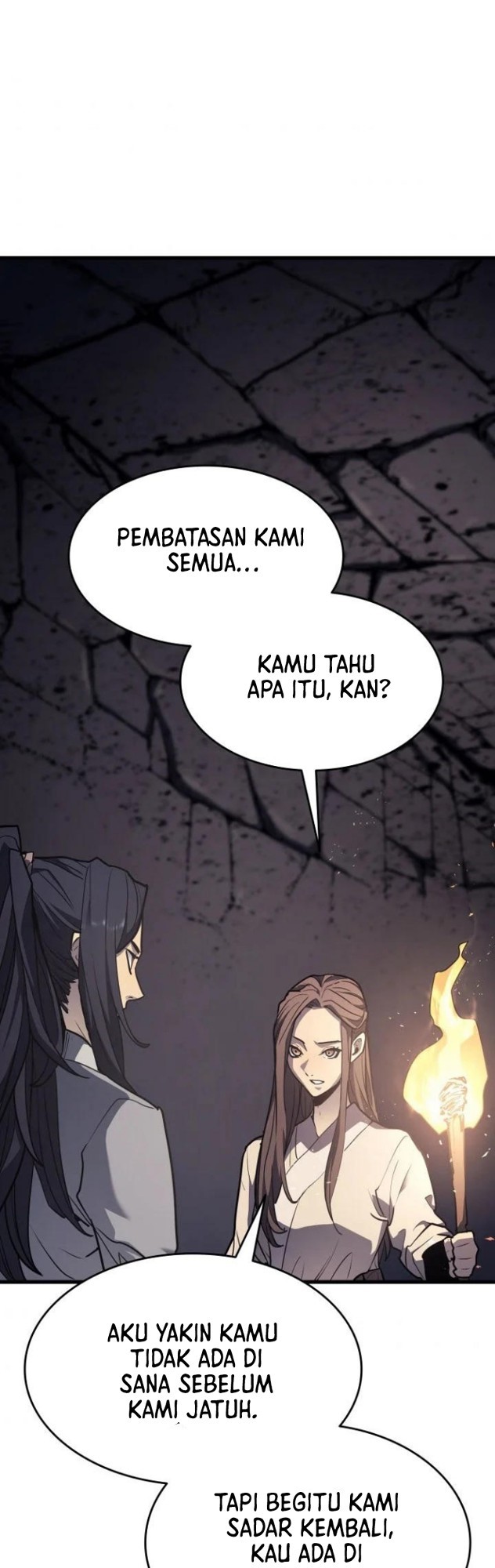 Halaman 75